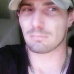 Stephen Jansen - @jansen.stephen - Instagram