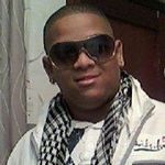 Stephen Jansen - @stephenjansen49 - Instagram