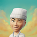 Stephen Jansen - Facebook