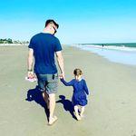 Stephen Jansen - @sjansen_87 - Instagram