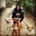 Stephen Jansen - Facebook