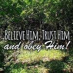 Stephen Jansen - @stephenjansen1 - Instagram