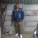 Stephen Jansen - @sjansen49 - Instagram
