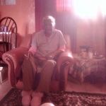 Stephen jansen - @stephenjansen52 - Instagram