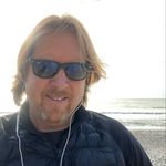 Stephen Jansen - @jansen_stephen - Instagram