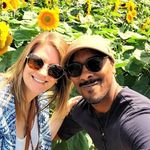 Stephen Jansen - @apope2016 - Instagram