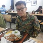 Stephen Jansen - @stephenjansen8 - Instagram