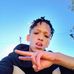 Stephen Jansen - Facebook