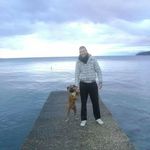Stephen Jansen - @stephen.jansen.902 - Instagram