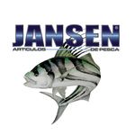 Stephen Jansen - @jansentackle - Instagram