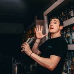 Stephen Jansen - @jansenstephen - Instagram