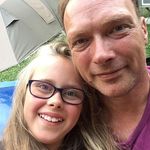 Stephen Jansen - @stephen.jansen.22 - Instagram