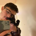 Stephen Jansen Jr. - @stephen_jansen - Instagram