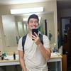 Stephen Jansen Jr - @stephen_jansen - TikTok