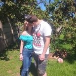 Stephen Jansen Van Rensburg - @_stephan_jvr_ - Instagram