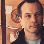 Stephen Jansen van Rensburg - @stephen.jvr - Instagram