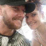 Stephen Jansen van Vuuren - @stephenjvv - Instagram
