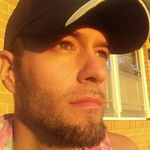 Stephen M Jansen - @stephenmjansen - Instagram