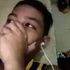 Janssen Stephen - @janssenstephen49 - TikTok
