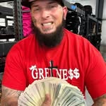 @jason_stephen_janssen - Instagram