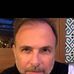Johnson Stephen - Facebook