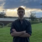 Stephen J - @stephenjanssens04 - Instagram