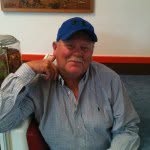 Stephen janseen - @stephen_janssen55 - Instagram