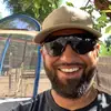 Stephen Janssen835 - @stephenjanssen8355 - TikTok