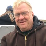 Stephen Janssen - @stephen.janssen - Instagram