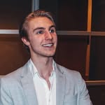Stephen Janssen - @website_wizard - Instagram
