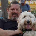 Stephen Janssen - @sgm.janssen - Instagram