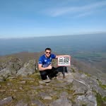 Stephen Janssen - @stephenjanssen330 - Instagram
