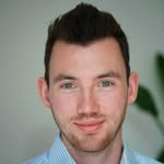 Stephen Janssen - @stephenjanssen3 - Instagram