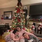 Stephen Janssen - @janssen0930 - Instagram