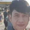 Stephen Janssen Baylon - @stephen.janssen.b - TikTok