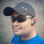 Stephen Janssen Ongkingco - @stephenjanssen - Instagram