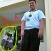 Stephen Janssen Santos Flores-Salinas - @stephsalinasphd_615 - TikTok