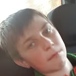 Stephen Janssens - @stephenjanssens - Instagram