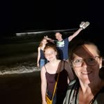 Stephen Janssens - @stephen.janssens - Instagram