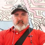 Stephen Janssens - @janssens__stephen014 - Instagram