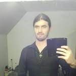 Stephen Janssens - @janssensstephen - Instagram