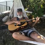 Stephen Janssens - @janssens.stephen - Instagram