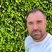 Stephen Jensen - Facebook