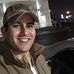 Stephen Johnson - Facebook