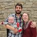 Stephen Janzen - Facebook