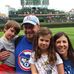 Stephen Janzen - Facebook
