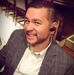 Steve Janzen - Facebook