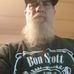 Steve Janzen - Facebook