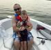 Steve Janzen - Facebook