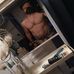Steven Janzen - Facebook
